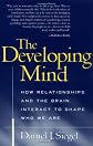 The Developing Mind