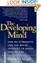The Developing Mind: How Relationships and the Brain Interact to Shape Who We Are