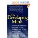 The Developing Mind: How Relationships and the Brain Interact to Shape Who We Are