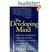 The Developing Mind: How Relationships and the Brain Interact to Shape Who We Are