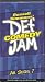 Russell Simmons' Def Jam Comedy All Stars 7