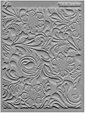 Lisa Pavelka 527041 Texture Stamp Tooled Leather
