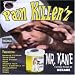 Search : Pain Killer'z