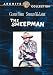 The Sheepman