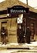 Sylvania   (OH)   (Images of America)