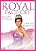 Royal Face-Off [Edizione: Germania]