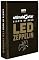 Guitar World -- Led Zeppelin Box Set (Book & DVD)