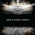 Scala & Kolacny Brothers