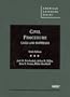 Civil Procedure, Cases and Materials, 10th (American Casebook Series)