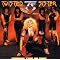 10  Great Glam but not Glam albums