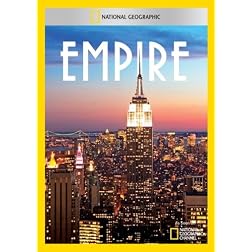 Empire