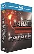L'Arme fatale - Int�grale [Blu-ray]