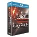 L'Arme fatale - Int�grale [Blu-ray]