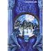 Fantasy-Reise in eine andere Welt