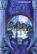City of Glass. Die Chroniken der Unterwelt 3