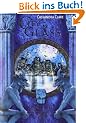 City of Glass. Die Chroniken der Unterwelt 3