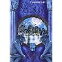 City of Glass. Die Chroniken der Unterwelt 3 von Cassandra Clare