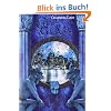 City of Glass. Die Chroniken der Unterwelt 3