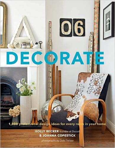 1841616654 New Amazon.com: Decorate: 1,000 Design Ideas for Every Room in Your .jpg 1841616654 New Amazon.com: Decorate: 1,000 Design Ideas for Every Room in Your .jpg