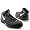 Nike Air Huarache Elite