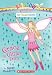 Grace the Glitter Fairy (Rainbow Magic: Party Fairies #3)