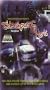 Sideshows & Ho's [VHS]