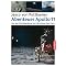 Top-Highlights aus allen Bereichen