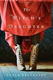 The Witchs Daughter