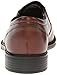 Clarks Bostonian Men's Bardwell Step Slip-On Loafer