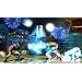 Marvel vs. Capcom 3: Fate of Two Worlds