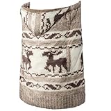 confiture(コンフィチュール) プリュム ケープ カウチン