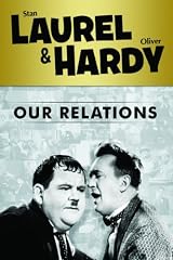 play video on Amazon Instant Video