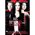 Bis dass der Tod uns scheidet