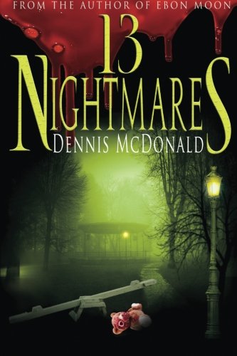 13 Nightmares