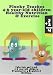 Plucky Teaches 4-6 y/o children Healthy Nutrition & Exercise