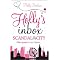 My favourite reads - Romance and Chick Lit