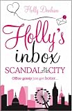 Holly's Inbox