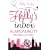 Holly's Inbox: Scandal in the City