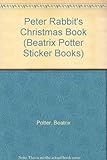 Peter Rabbit's Christmas book