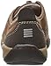 Naturalizer Women's Riot Fashion Sneaker