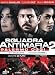 Squadra Antimafia - Palermo Oggi - Stagione 02 (4 Dvd)