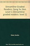 A song for Ben