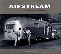 Airstream: The History of the Land Yacht