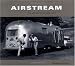 Airstream: The History of the Land Yacht