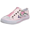 Skechers Little Kid/Big Kid Shuffle - Full Deck