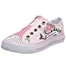 Skechers Little Kid/Big Kid Shuffle - Full Deck