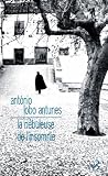 La n�buleuse de l'insomnie (LITT. ETR.)