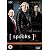 Spooks - BBC Series 8
