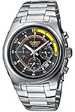 Men's Casio Edifice Chronograph Watch. EF-513D-5AV
