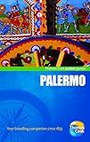 Palermo
